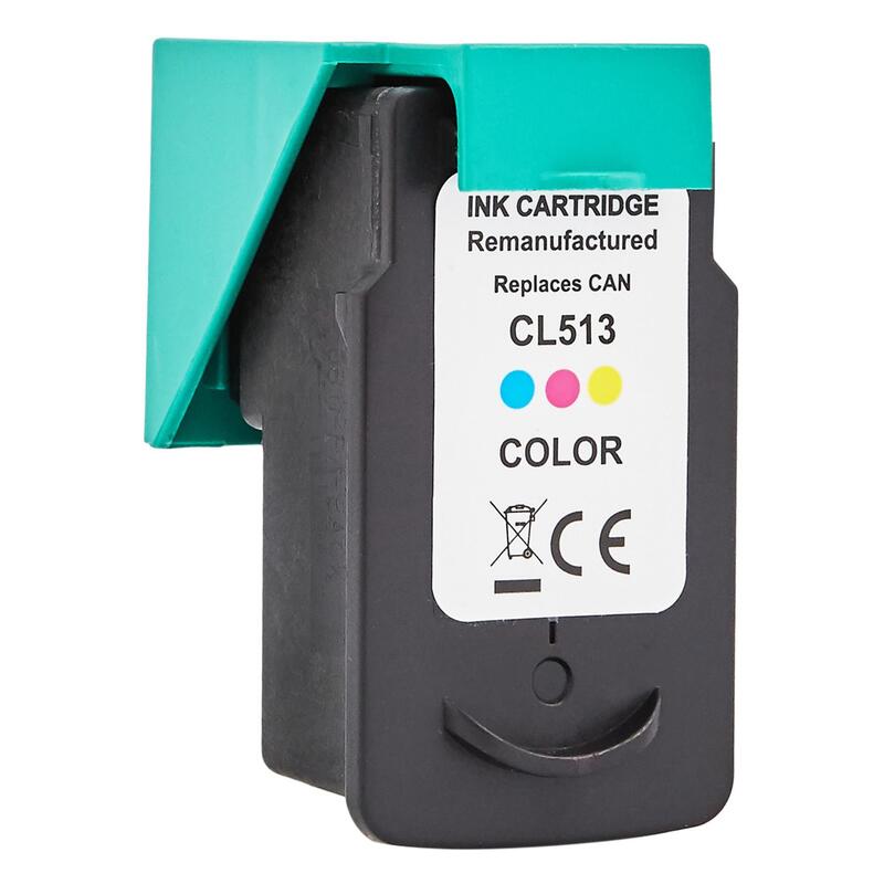 tinta-para-canon-2971b001-cl513-rem-multicolor-12-ml-bulk