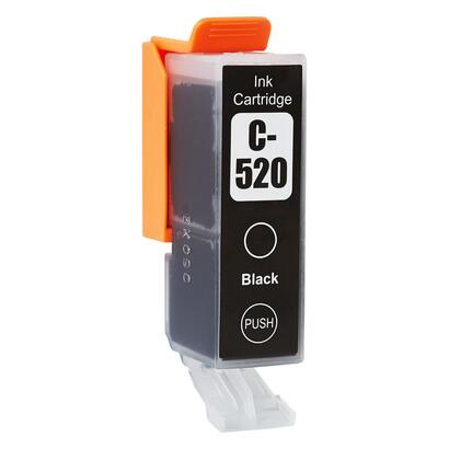 tinta-para-canon-2932b001-pgi520bk-negro-21-ml-bulk
