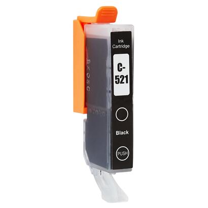 tinta-para-canon-pgi521bk-negro-105-ml-bulk