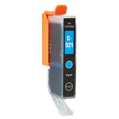 tinta-para-canon-2934b-cli521c-cyan-105-ml-bulk