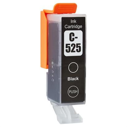 tinta-para-canon-4529b001-pgi525bk-negro-20-ml-bulk