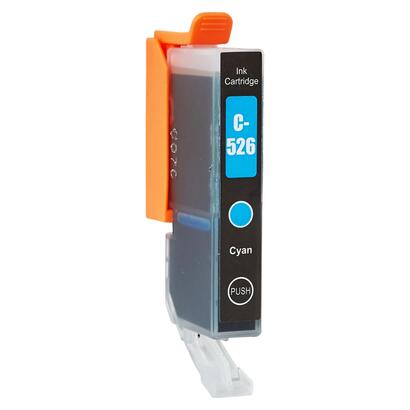 tinta-para-canon-4541b001-cli526c-cyan-105-ml-bulk