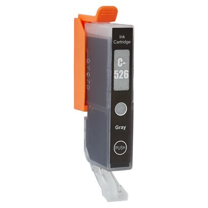 tinta-para-canon-4544b001-cli526gy-grey-11-ml-bulk
