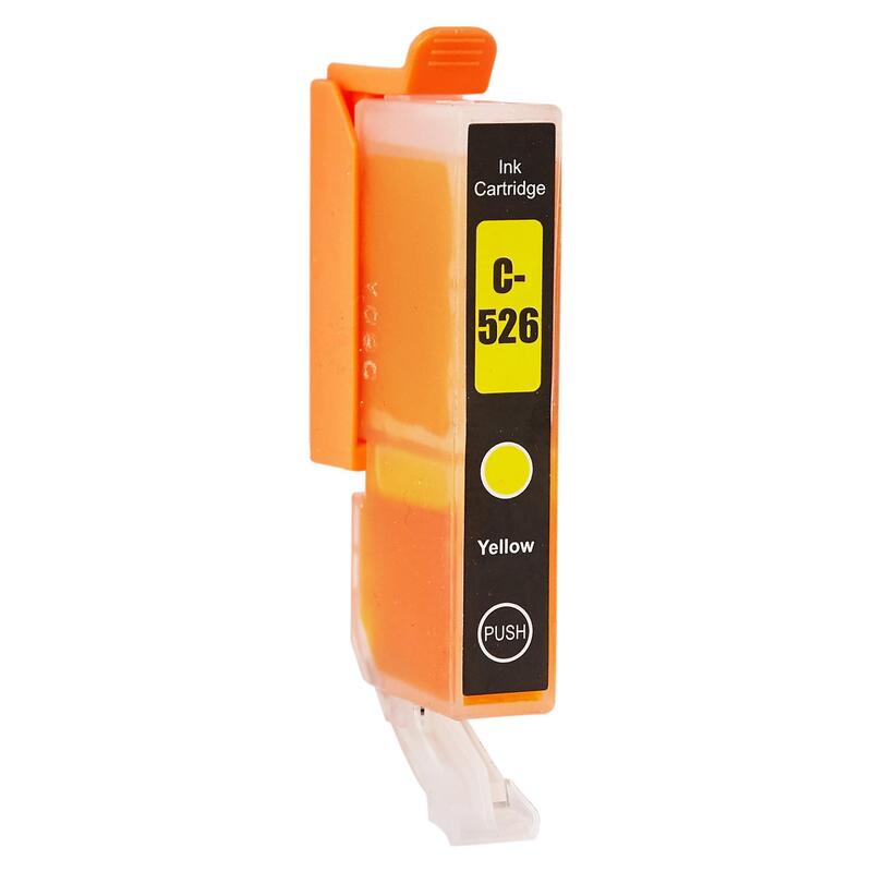 tinta-para-canon-4543b001-cli526y-amarillo-105-ml-bulk