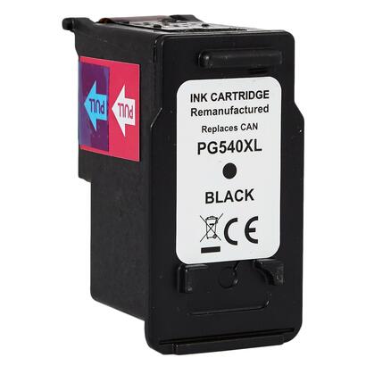 tinta-para-canon-5222b005-pg540xl-rem-negro-22-ml-bulk