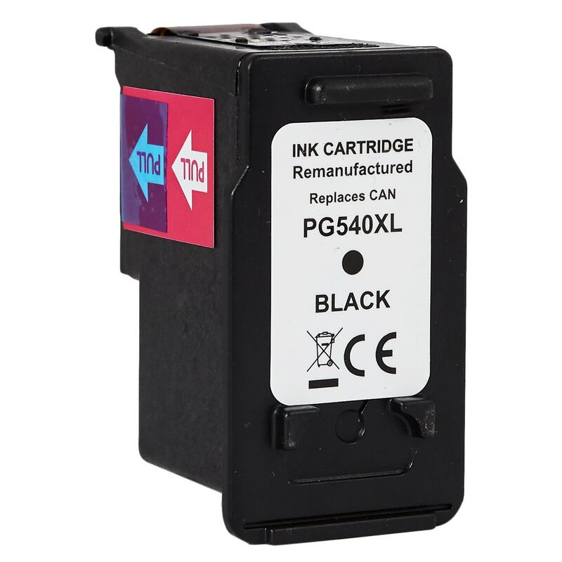 tinta-para-canon-5222b005-pg540xl-rem-negro-22-ml-bulk