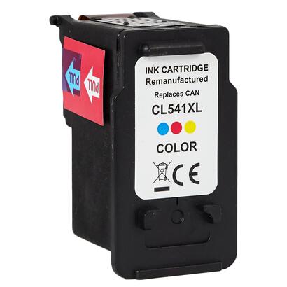 tinta-para-canon-5226b005-cl541xl-rem-multicolor-18-ml-bulk