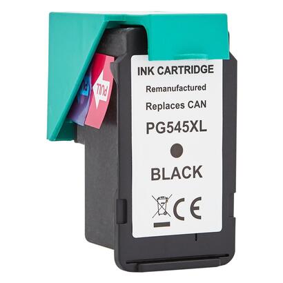 tinta-para-canon-8286b001-pg-545xl-rem-negro-165-ml-bulk