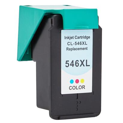 tinta-para-canon-8288b001-cl546xl-rem-multicolor-15-ml-bulk