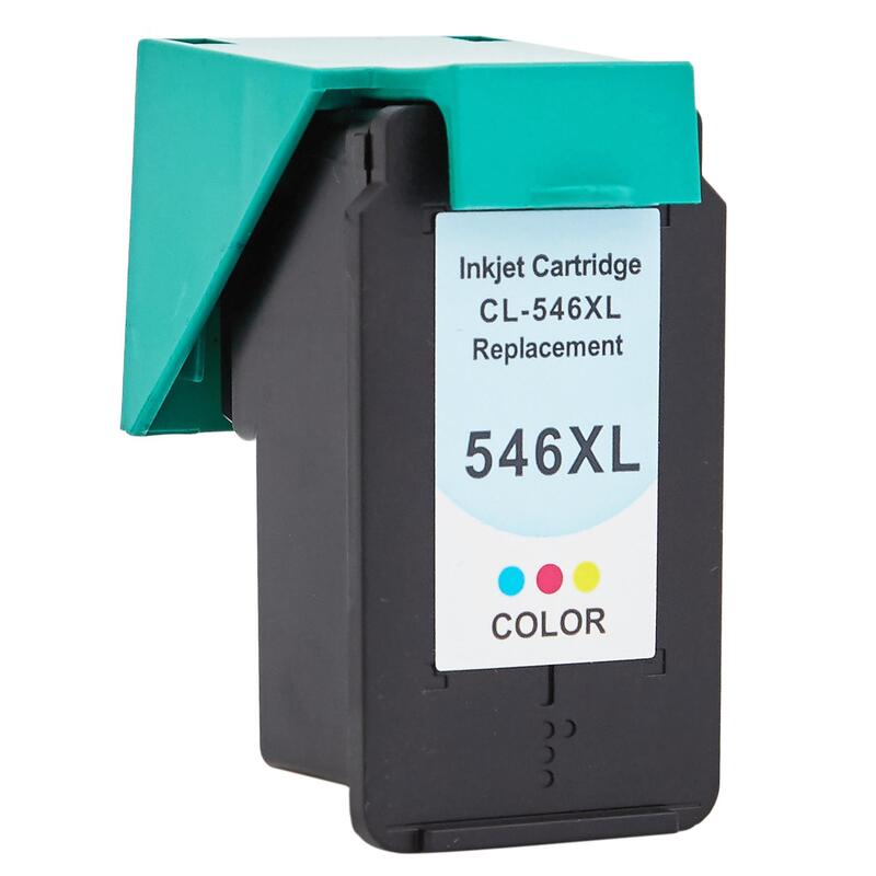 tinta-para-canon-8288b001-cl546xl-rem-multicolor-15-ml-bulk
