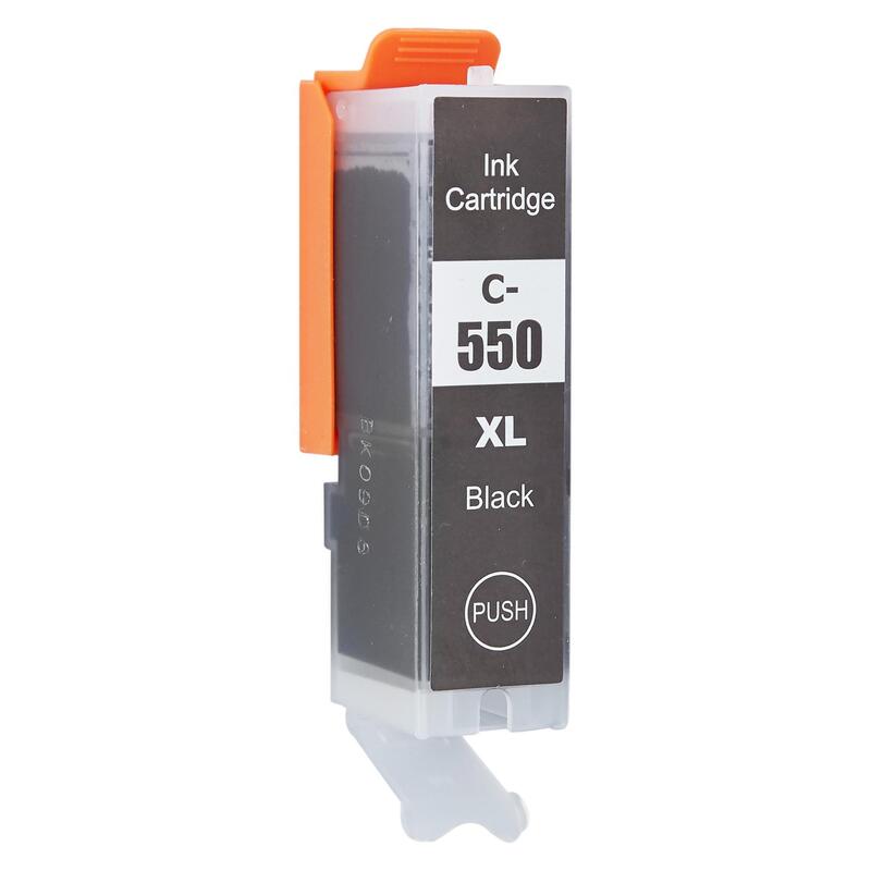 tinta-para-canon-6496b001-pgi550bkxl-6431b001-negro-23-ml-bulk