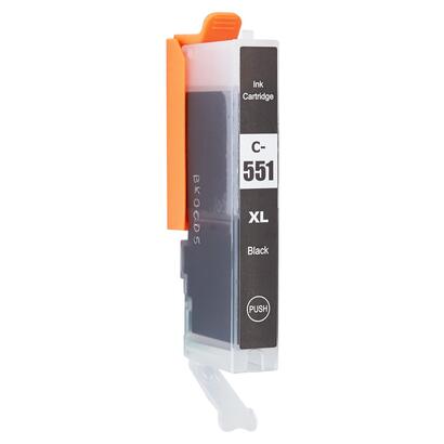 tinta-para-canon-6508b001-cli551bk-negro-12-ml-bulk