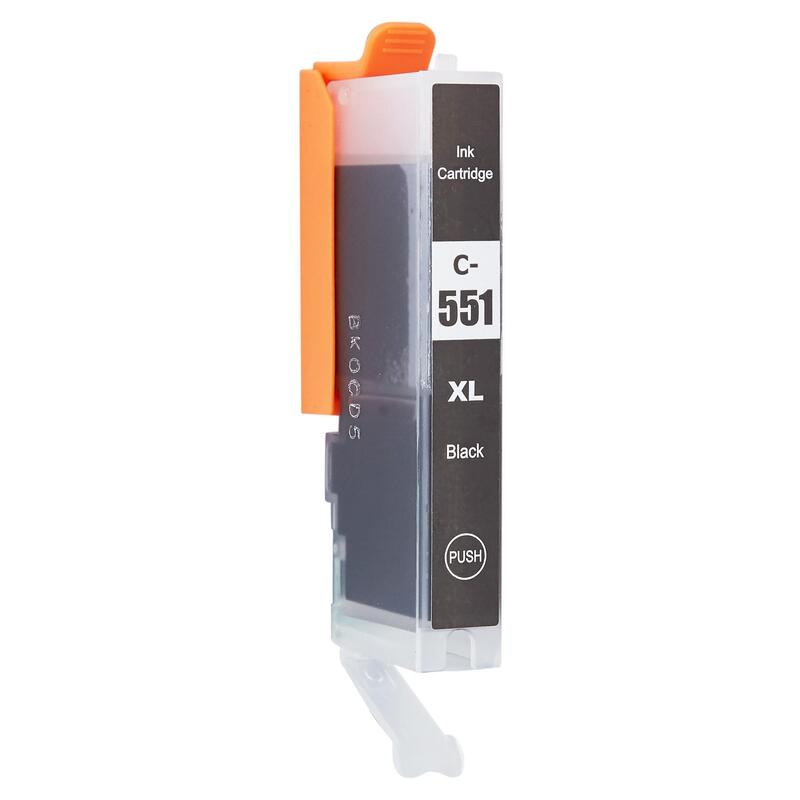 tinta-para-canon-6508b001-cli551bk-negro-12-ml-bulk