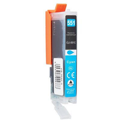 tinta-para-canon-6509b001-cli551c-cyan-12-ml-bulk