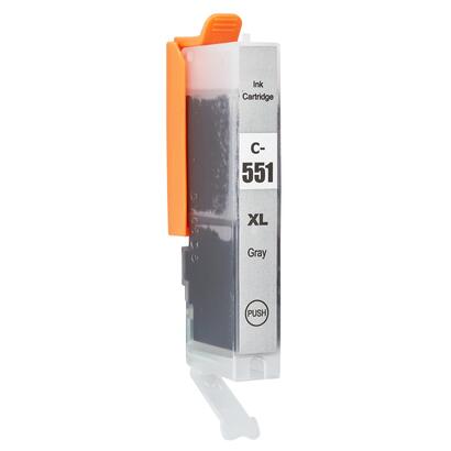 tinta-para-canon-6512b001-cli551gy-grey-13-ml-bulk
