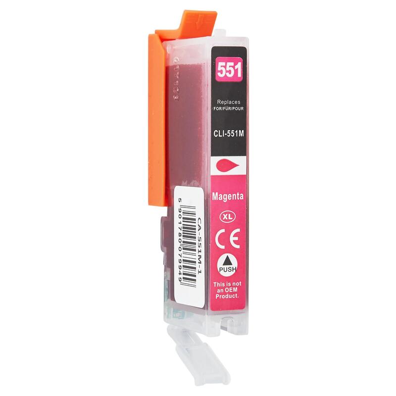 tinta-para-canon-6510b001-cli551m-magenta-12-ml-bulk