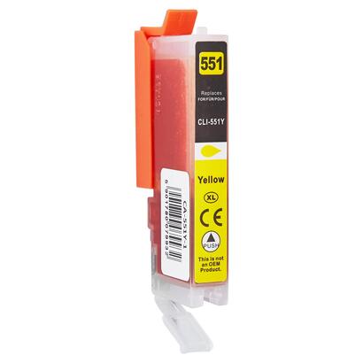 tinta-para-canon-6511b001-cli551y-amarillo-12-ml-bulk