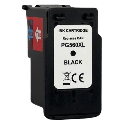 tinta-para-canon-pg560-pg-560-rem-negro-22-ml-bulk