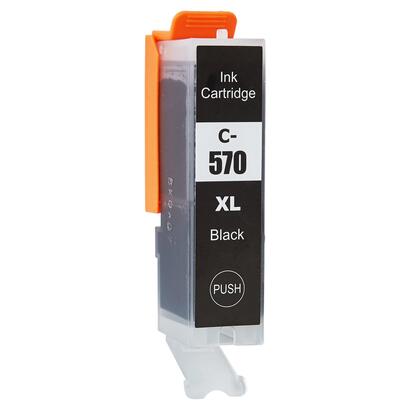 tinta-para-canon-0318c001-pgi570pgbkxl-pgi570bk-negro-22-ml-bulk