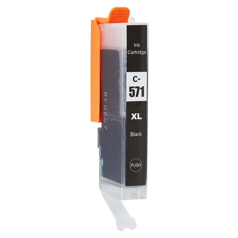 tinta-para-canon-0331c001-cli571xbk-negro-12-ml-bulk