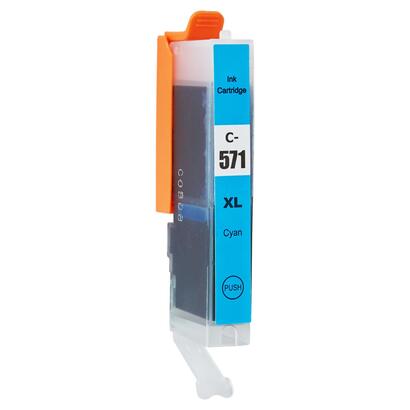 tinta-para-canon-0332c001-cli571c-cyan-12-ml-bulk