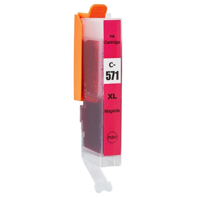 tinta-para-canon-0333c001-cli571mxl-cli571m-magenta-12-ml-bulk