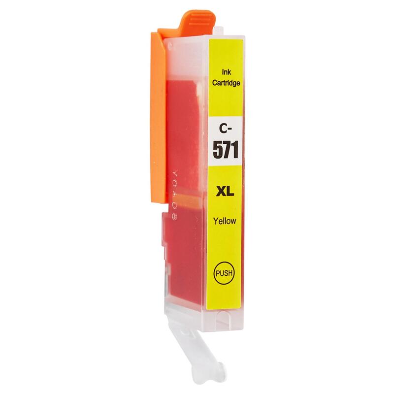 tinta-para-canon-0334c001-cli571yxl-cli571y-amarillo-12-ml-bulk