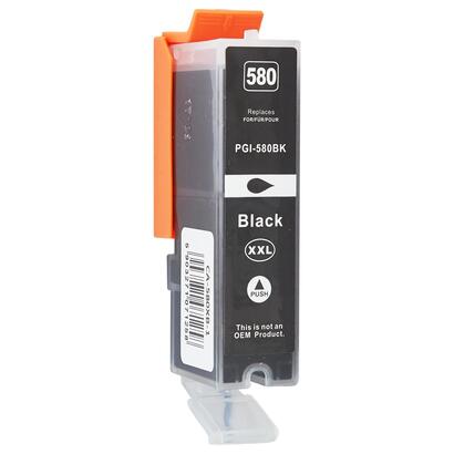tinta-para-canon-pgi-580pgbk-negro-27-ml-bulk