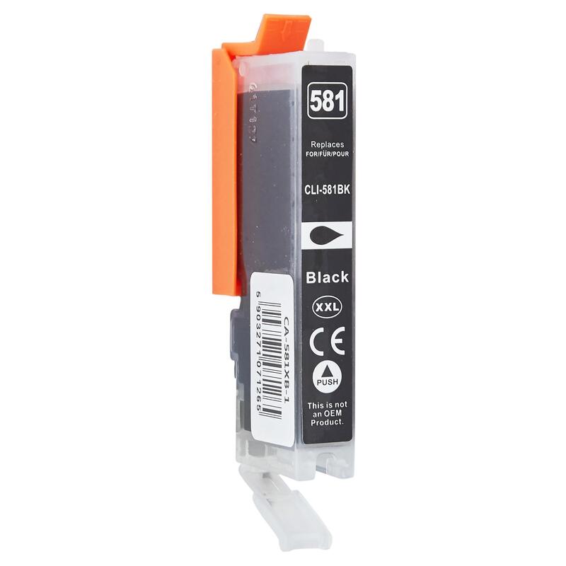 tinta-para-canon-cli-581b-negro-12-ml-bulk