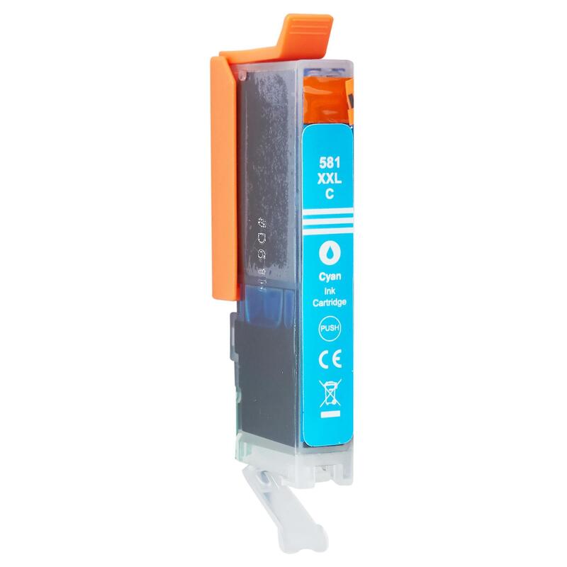 tinta-para-canon-cli-581c-cyan-12-ml-bulk