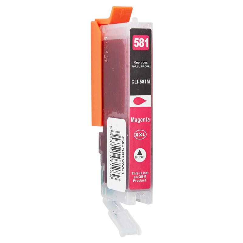 tinta-para-canon-cli-581m-magenta-12-ml-bulk