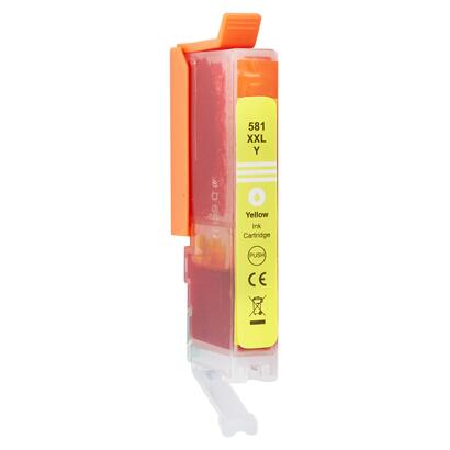 tinta-para-canon-cli-581y-amarillo-12-ml-bulk