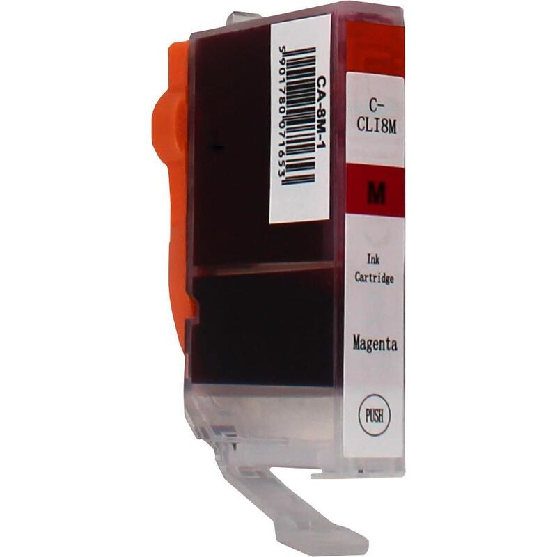 tinta-para-canon-0622b-cli8m-magenta-14-ml-bulk