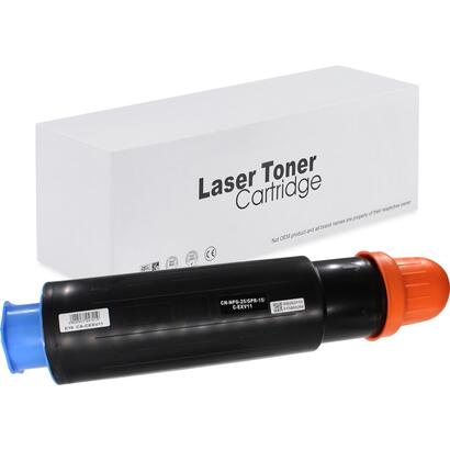 toner-para-canon-9629a002-cexv11-negro-21000-paginas-neutral-box