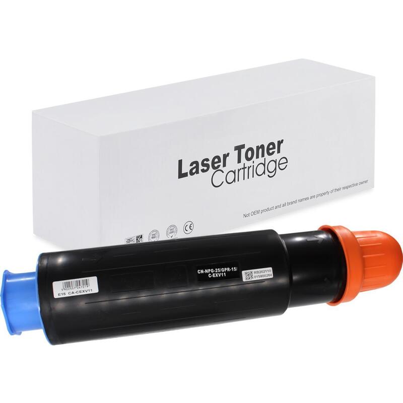 toner-para-canon-9629a002-cexv11-negro-21000-paginas-neutral-box