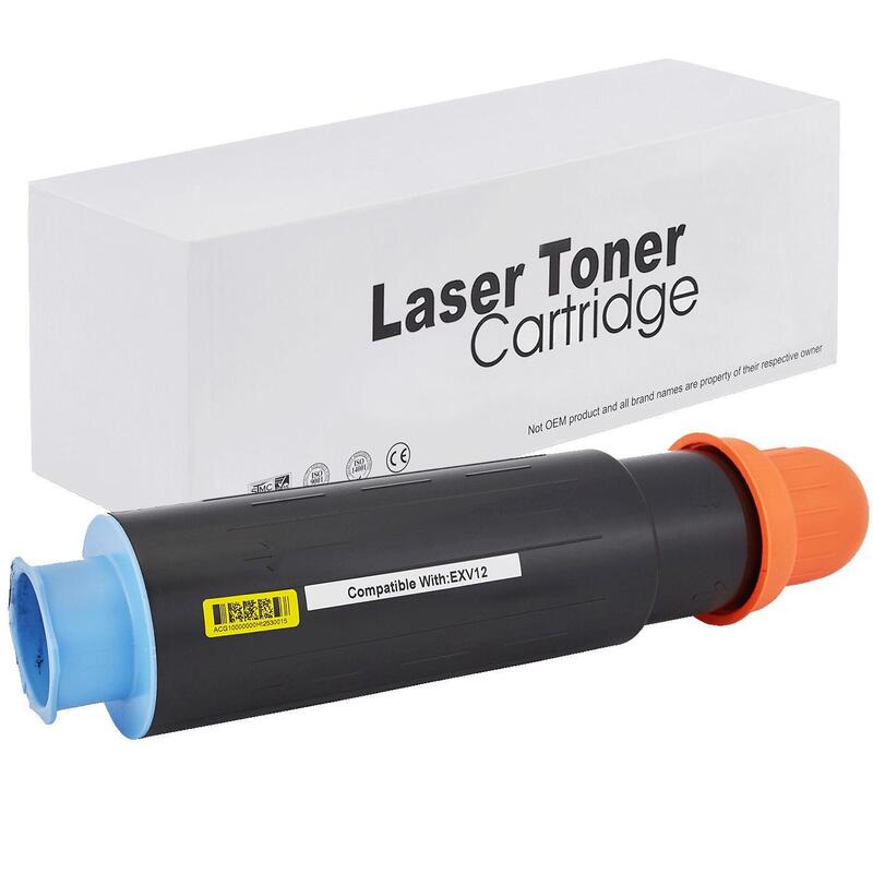 toner-para-canon-9634a002-cexv12-czarny-24000-paginas
