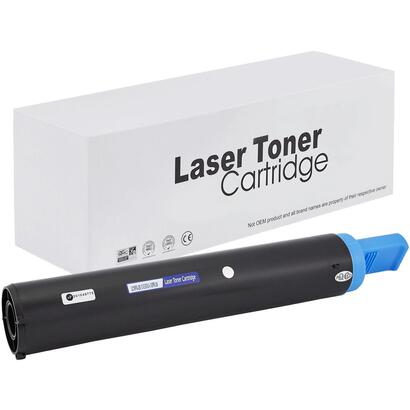 toner-para-canon-0384b006-cexv14-negro-8300-paginas-neutral-box