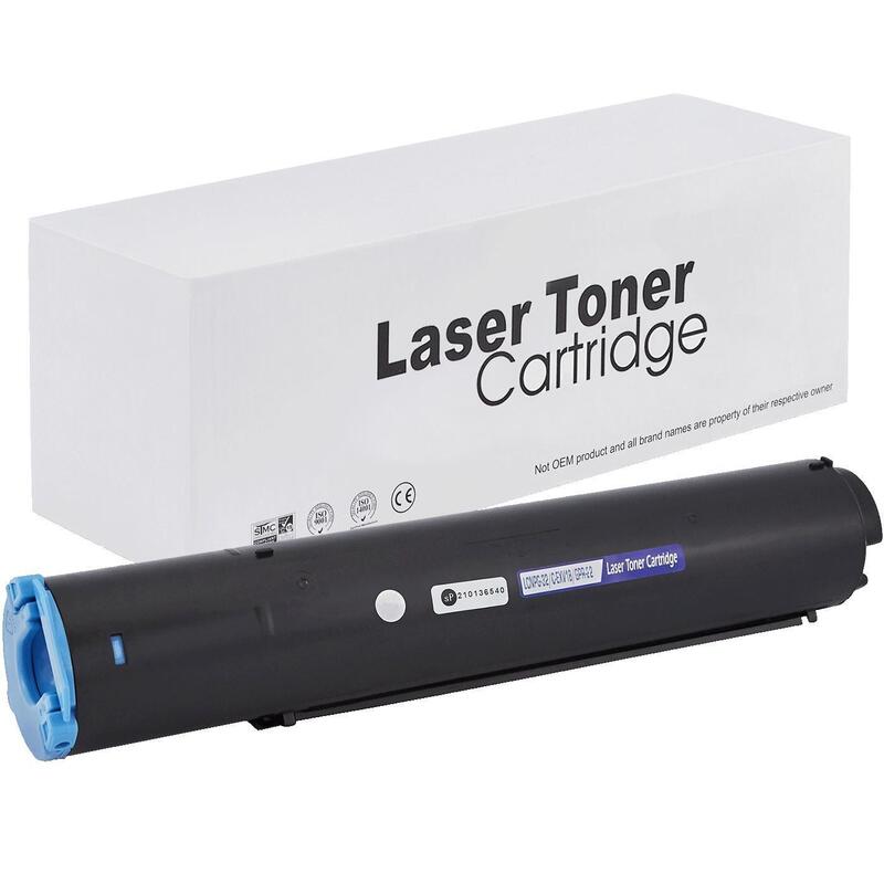 toner-para-canon-0386b002-cexv18-negro-8400-paginas-neutral-box