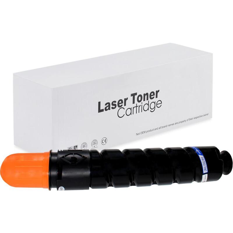 toner-para-canon-2785b002-cexv33-negro-14600-paginas-neutral-box