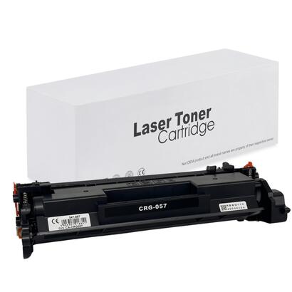 toner-para-canon-crg057-3010c002-negro-3100-paginas-neutral-box