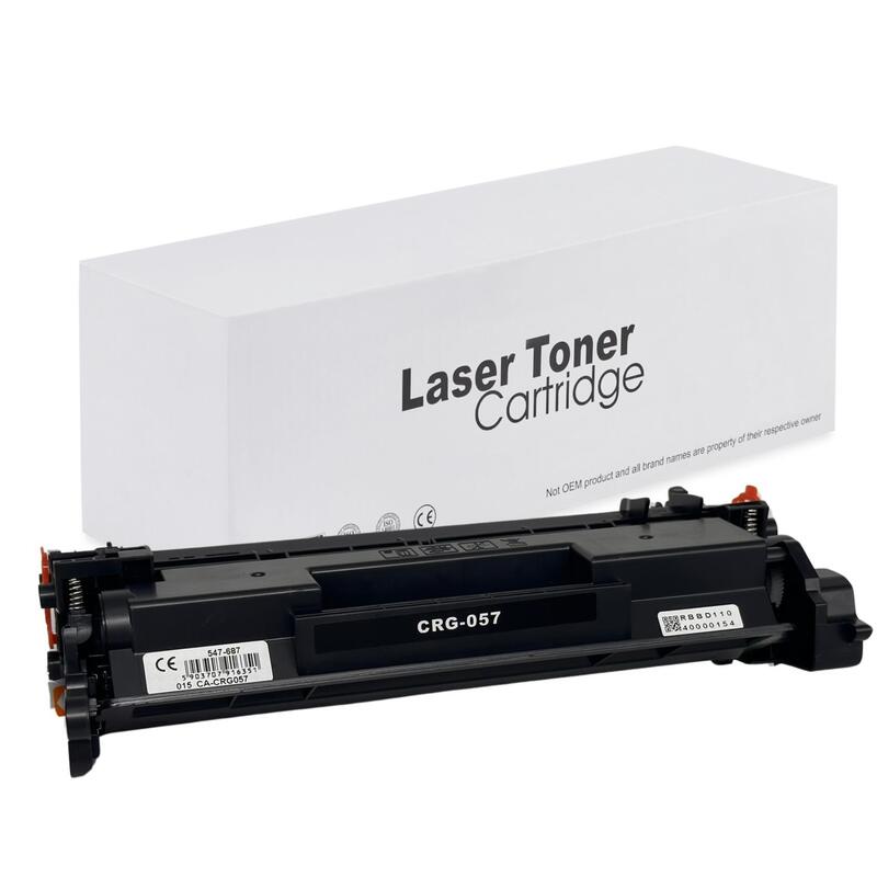 toner-para-canon-crg057-3010c002-negro-3100-paginas-neutral-box