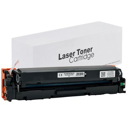 toner-para-canon-crg067h-5106c002-negro-3130-paginas-neutral-box