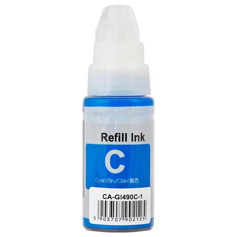tinta-para-canon-gi-490c-cyan-70-ml-bulk