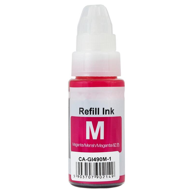 tinta-para-canon-gi-490m-magenta-70-ml-bulk