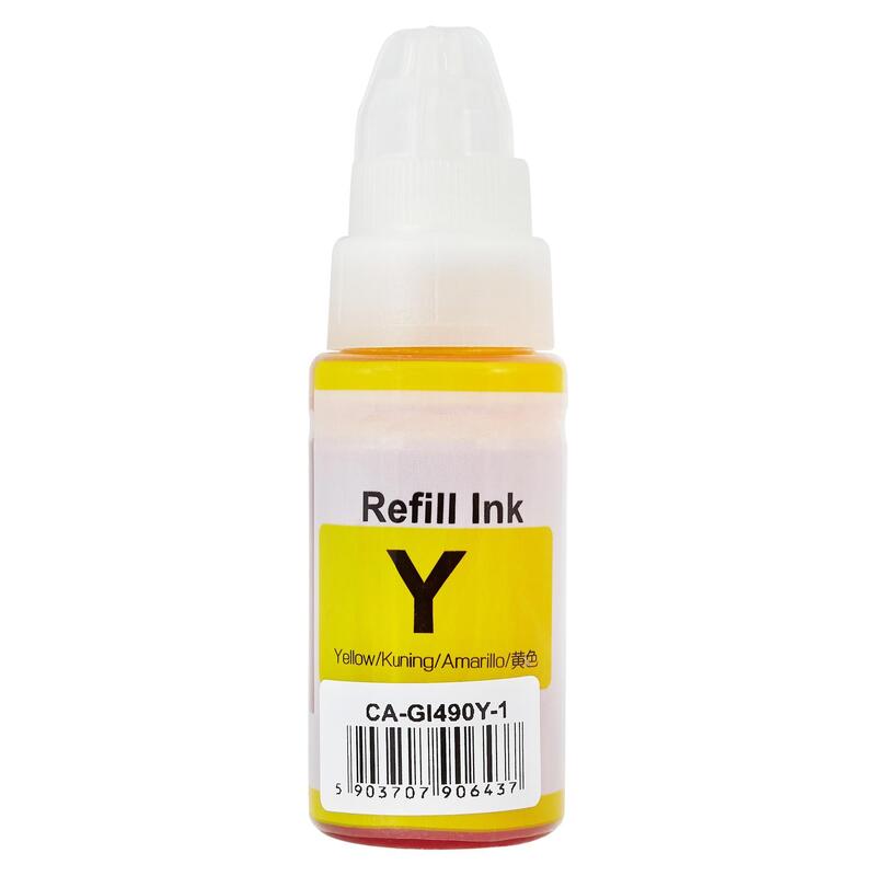 tinta-para-canon-gi-490y-amarillo-70-ml-bulk