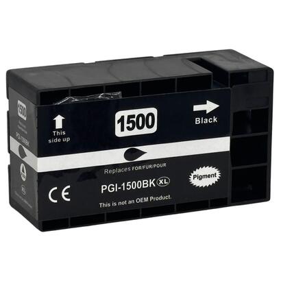 tinta-para-canon-9182b001-pgi1500xlbk-negro-35-ml-bulk