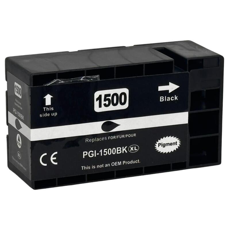 tinta-para-canon-9182b001-pgi1500xlbk-negro-35-ml-bulk