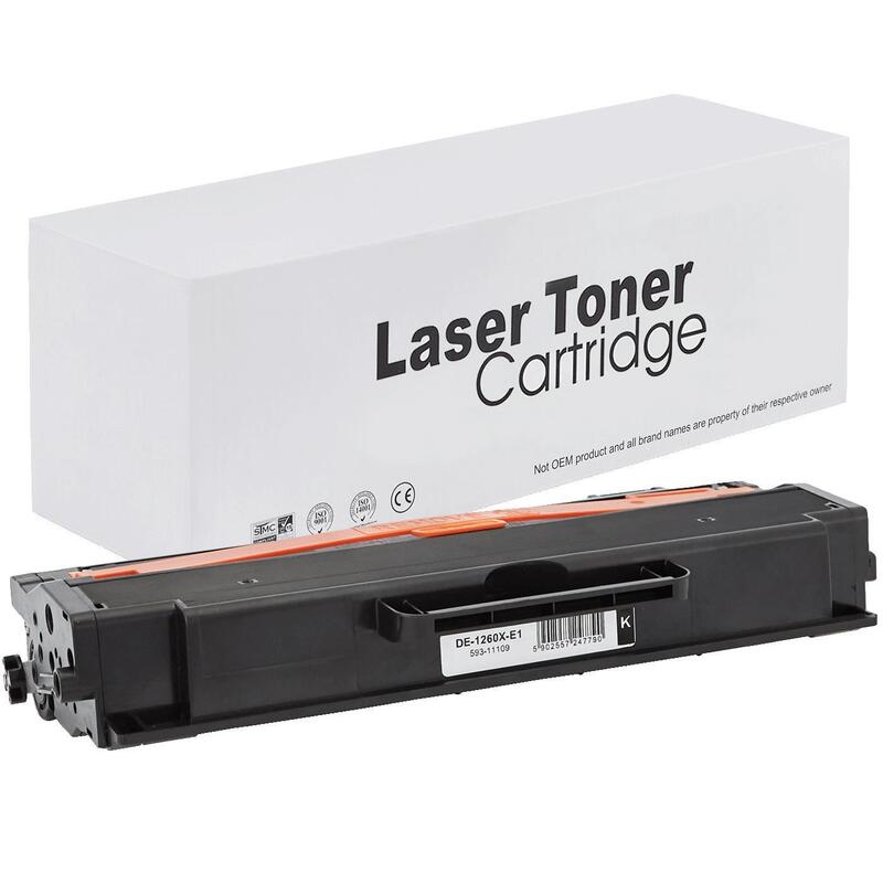 toner-para-dell-593-11109-negro-2500-paginas-neutral-box