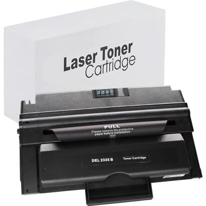 toner-para-dell-593-10329-negro-6000-paginas-neutral-box