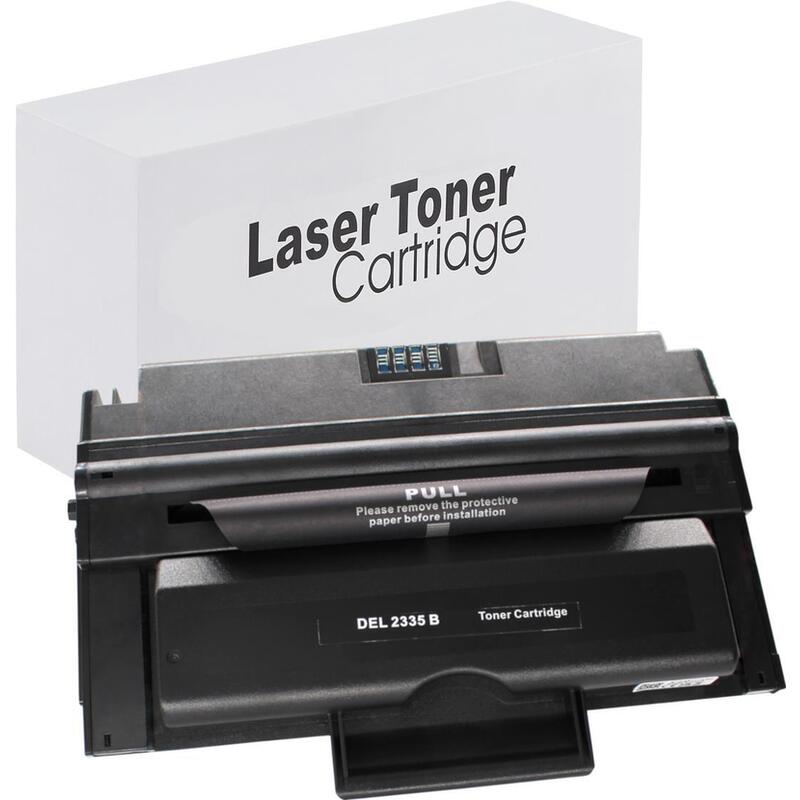 toner-para-dell-593-10329-negro-6000-paginas-neutral-box